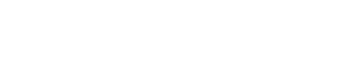 谷婆小说网